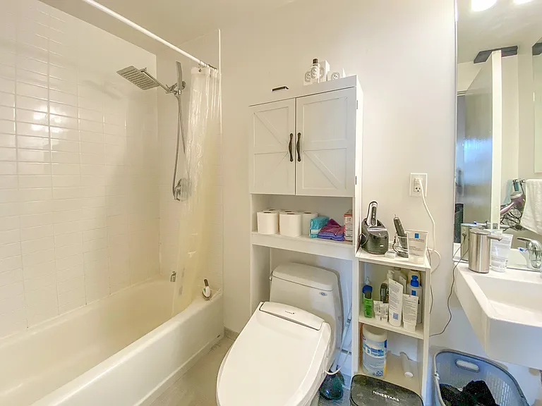 90 Wareham St #407 — Photo 10