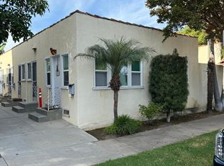 921 Grand Ave #925, Long Beach, CA 90804