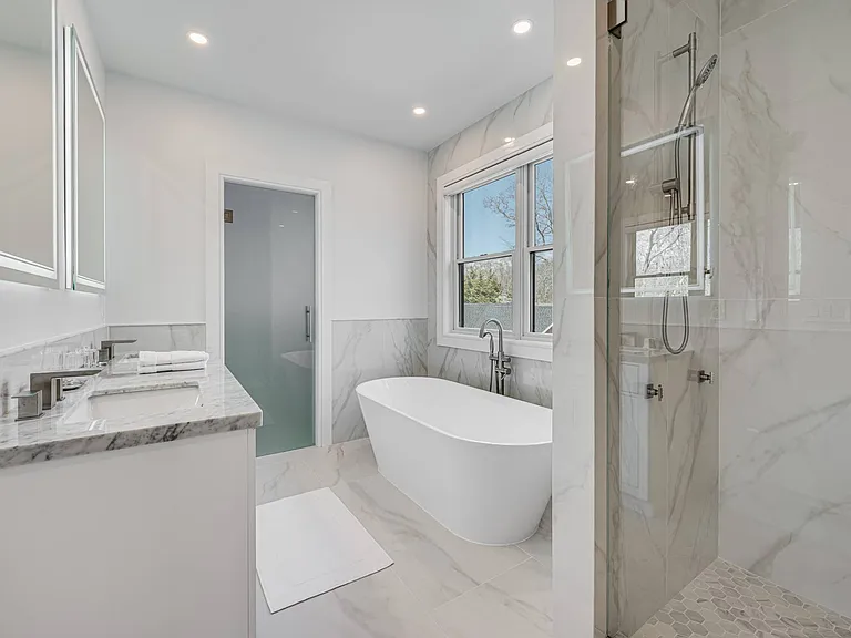 128 Sandy Hollow Rd — Photo 19