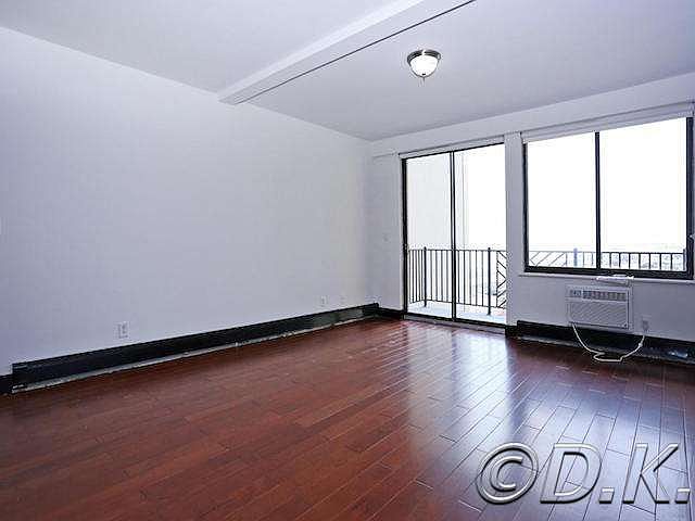 1st image of 120 Beach 26th St APT 616