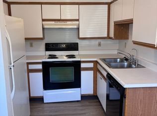 401 E 45th Ave APT 1, Anchorage, AK 99503