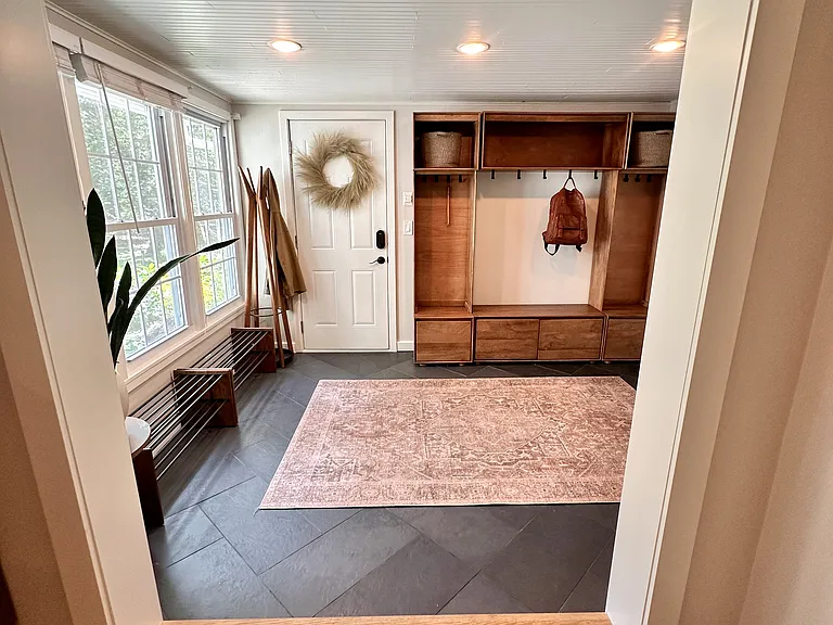 3725 Baker Rd — Photo 10