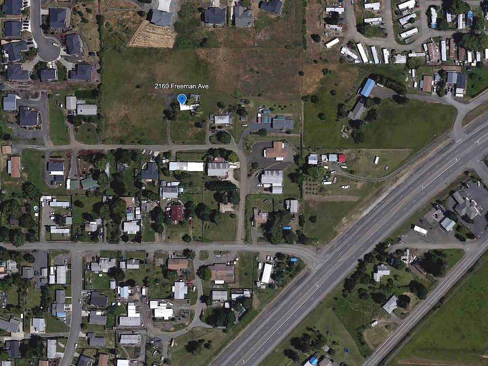 2nd image of 2160 Freeman Ave