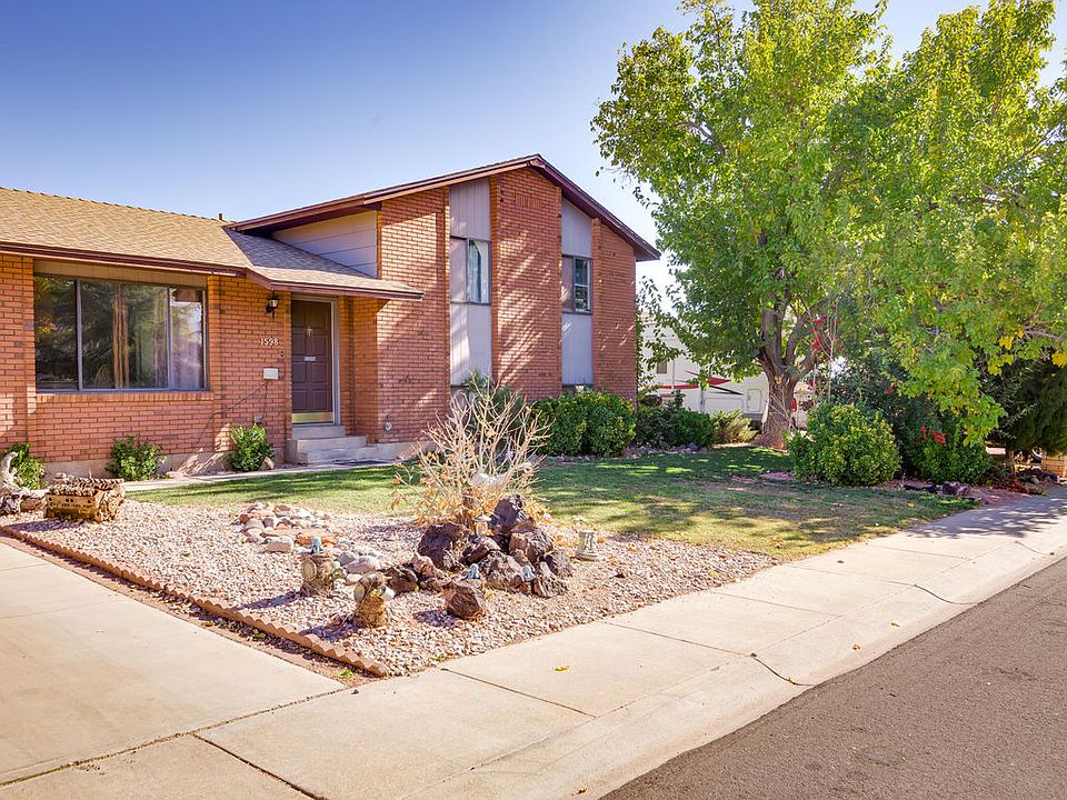 1st image of 1598 Scenic Dr