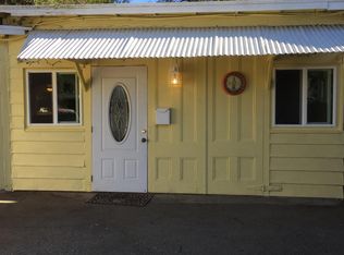 130 S La Luna Ave, Ojai, CA 93023