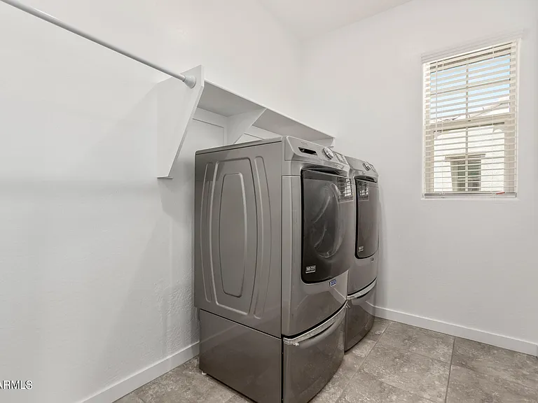 4077 S Sabrina Dr #5 — Photo 37