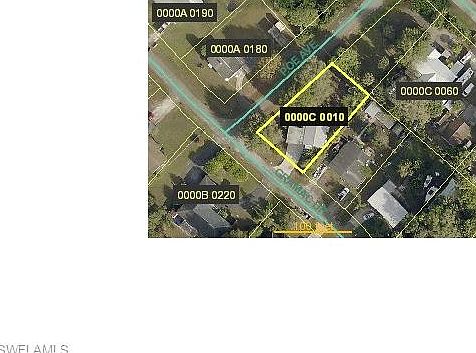 2nd image of 1224 Gramac Dr