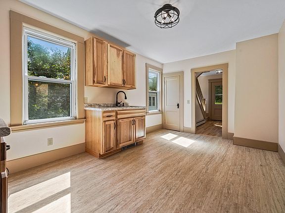 2nd image of 484 First Avenue