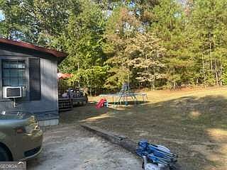 3rd image of 155 Cold Branch Rd