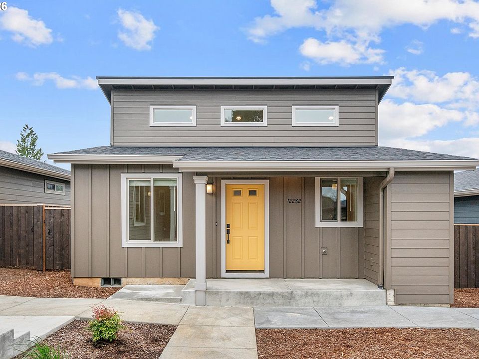 1st image of 12282 Meadowlawn Dr