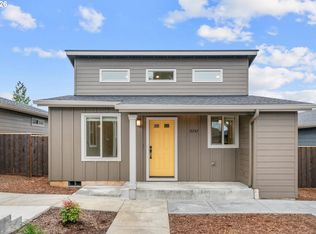 12282 Meadowlawn Dr, Oregoncity, OR 97045