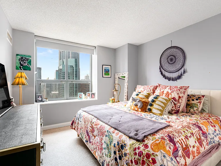 474 N Lake Shore Dr #4002 — Photo 9