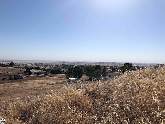 4th image of 9681 Picadero Way