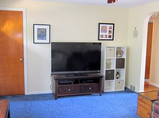 125 Wrexham Ct S, Tonawanda, NY 14150