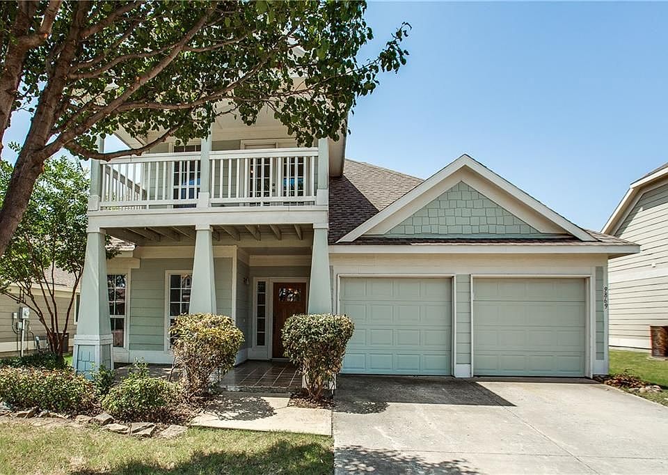 1st image of 9869 Old Field Dr