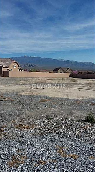 2nd image of 5071 Windmere Ct