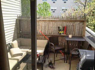 517 Monroe St APT 2, Hoboken, NJ 07030