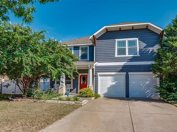 2nd image of 10021 Cherry Hill Ln