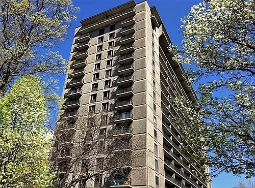 12500 Edgewater Dr Photo 1