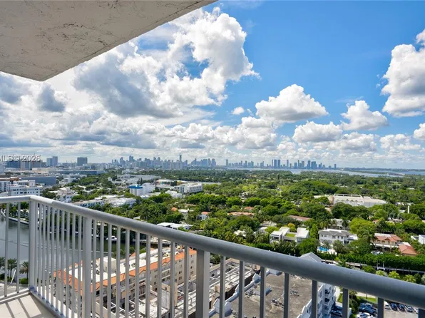 2655 Collins Ave APT 2301, Miami Beach, FL 33140