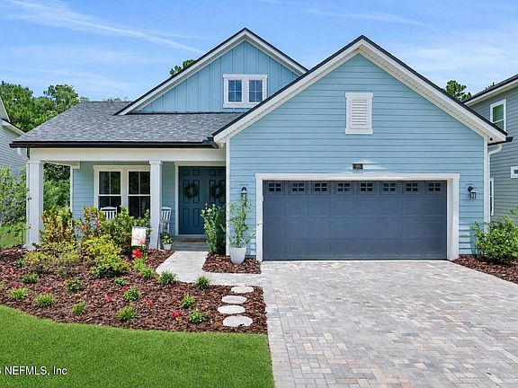 3rd image of 98 YARDLEY Court