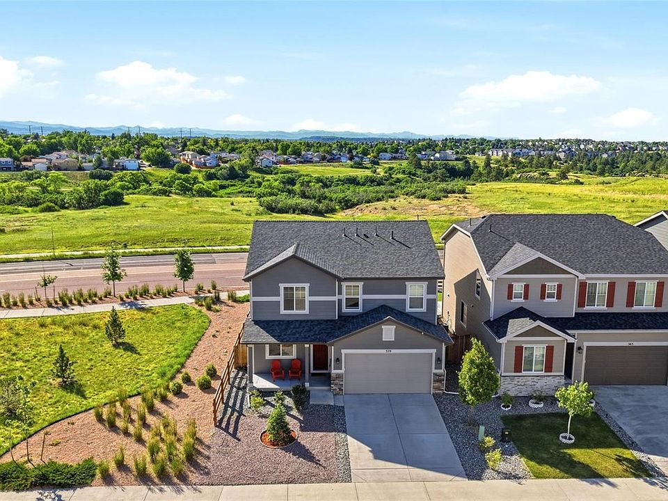 1st image of 359 Vista Cliff Circle