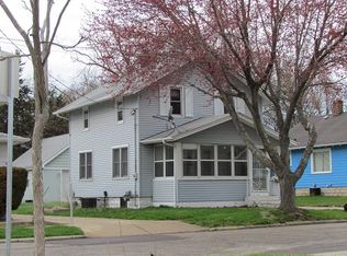 1648 Nelson Ave, Beloit, WI 53511