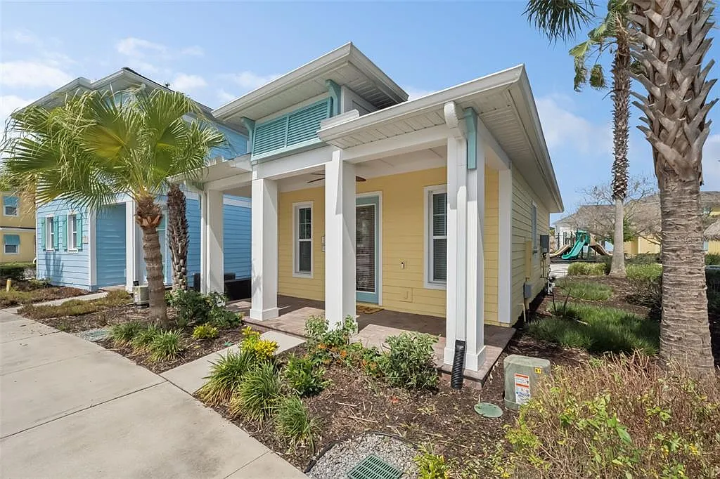 1 bed, 1.0 bath, 660 sqft, $3,200 — Photo 3