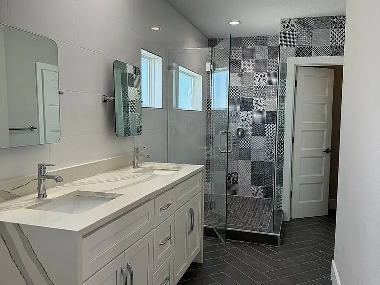 521 Peachtree Rd — Photo 9