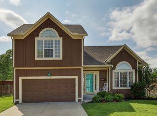 4516 N 111th St, Kansas City, KS 66109