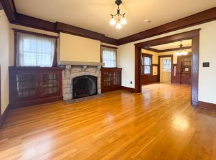 1123 Marion Ave, Los Angeles, CA 90026