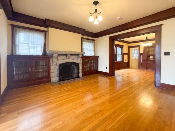 1123 Marion Ave