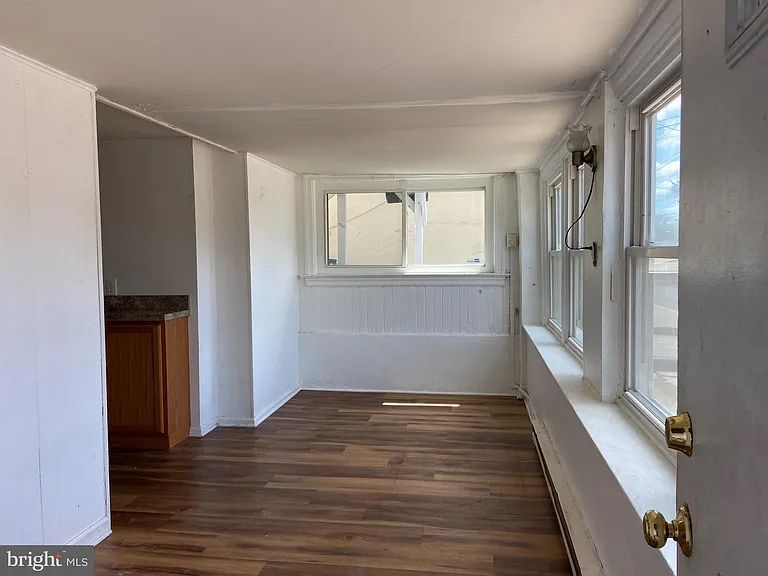 849 Street Rd #B — Photo 3