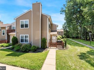 90 Whetstone Rd, Horsham, PA 19044