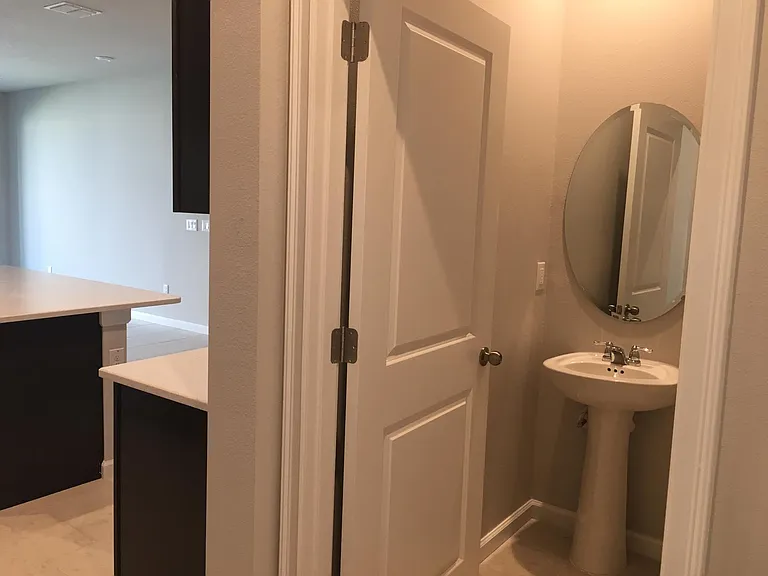 2503 Arbor Wind Dr — Photo 11