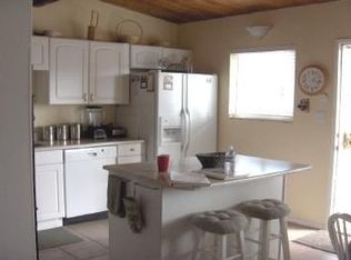 15202 Willow Rd, Lakeside, CA 92040