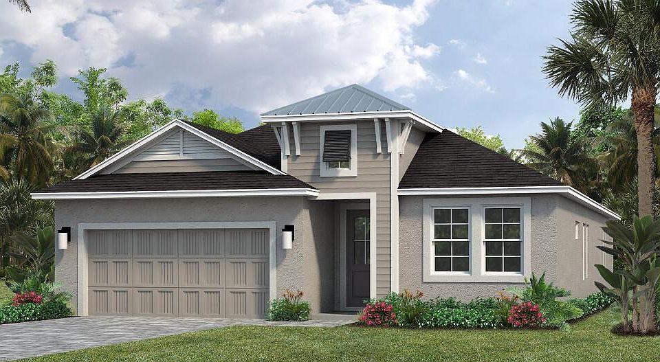 1st image of 9408 Ebeko Ct