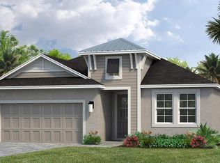 9408 Ebeko Ct, Melbourne, FL 32940