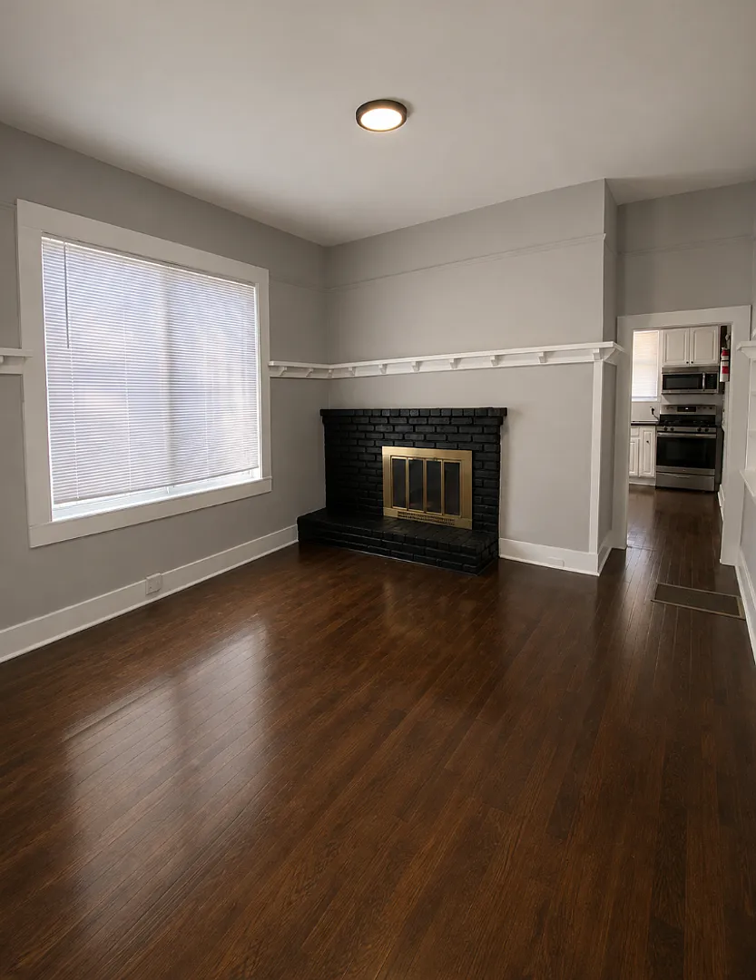 1/2 Off First Month's Rent, 3Bdrm, 1bath — Photo 4