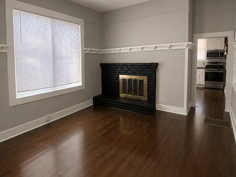 2525 Filbert St — Photo 4