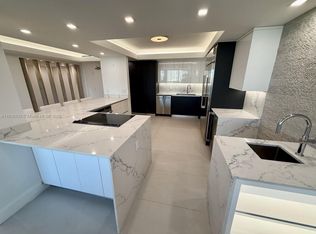 King Cole Condo, Miami Beach, FL 33141