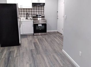 (Undisclosed Address), Medford, NY 11763