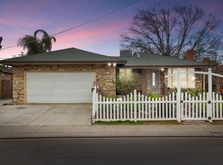 1812 Cindy Ave, Modesto, CA 95350