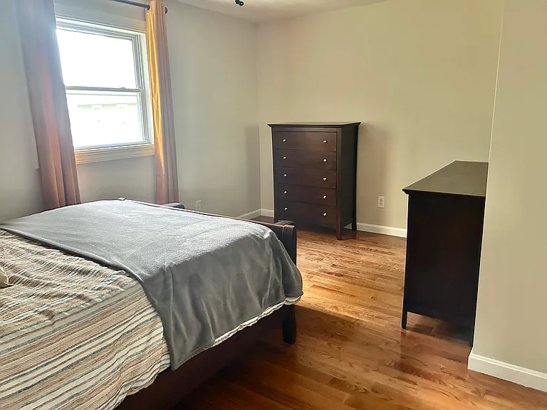 11 Carpenter Ave #A — Photo 15