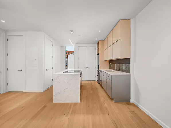 41-15 24th Street image 1 of 57