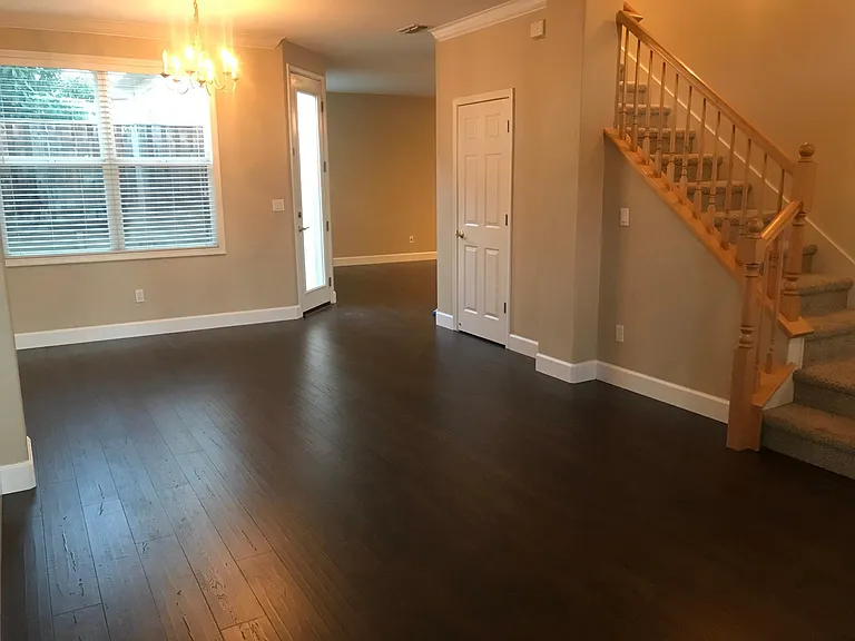 47 Terraced Hills Cir — Photo 4
