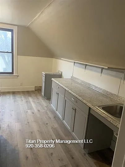 2401 State Ave #2