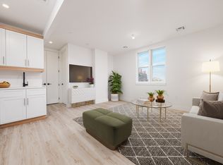 1010 Bedford Ave #515, Brooklyn, NY 11205