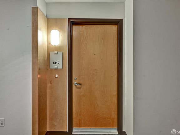 5th image of 5800 3rd St Unit 1310
