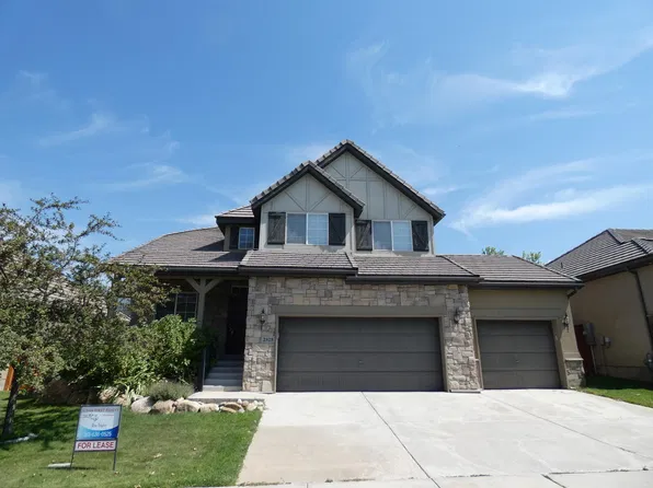 2828 W Shady Bend Ln, Lehi, UT 84043